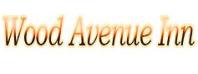 Wood Avenue Inn Bed & Breakfast 
